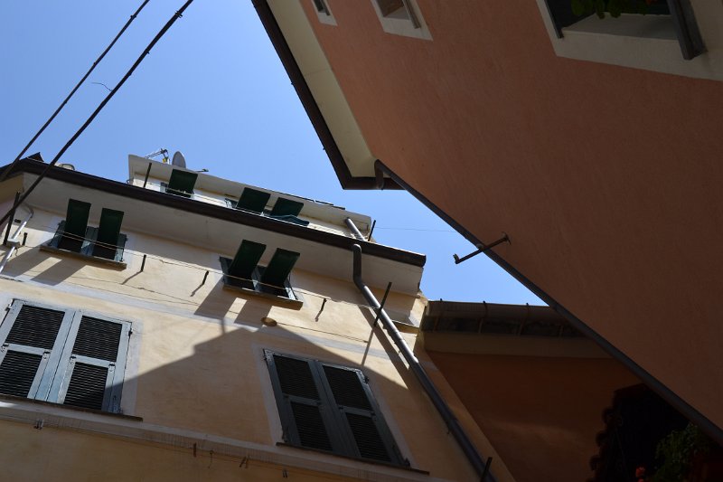 DSC_0365