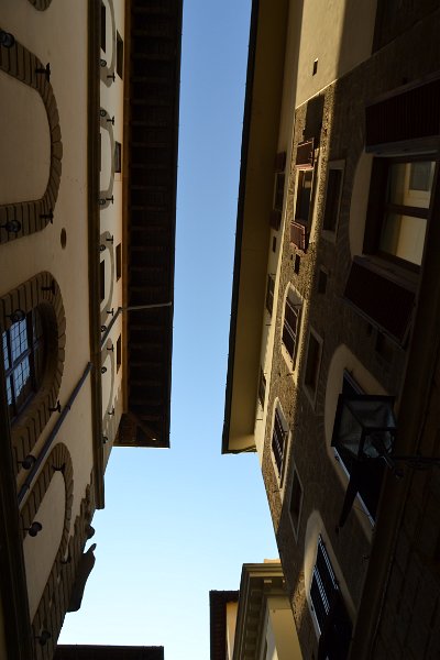 DSC_8190