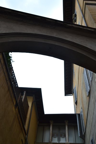 DSC_9295
