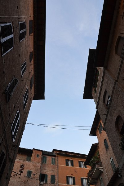 DSC_9633