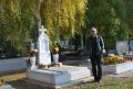 temFehervar01