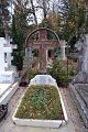 temFrancia01