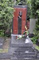 temMoszkva03