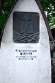 temNovoMoszkva01