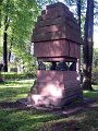 temPetervar01