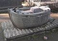 temPetervar02