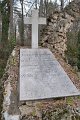 temPleven02