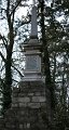 temPleven03